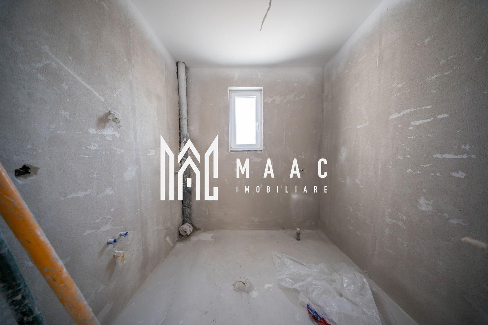 Apartament 2 camere| Etaj 1| Constructie noua | Selimbar - 7