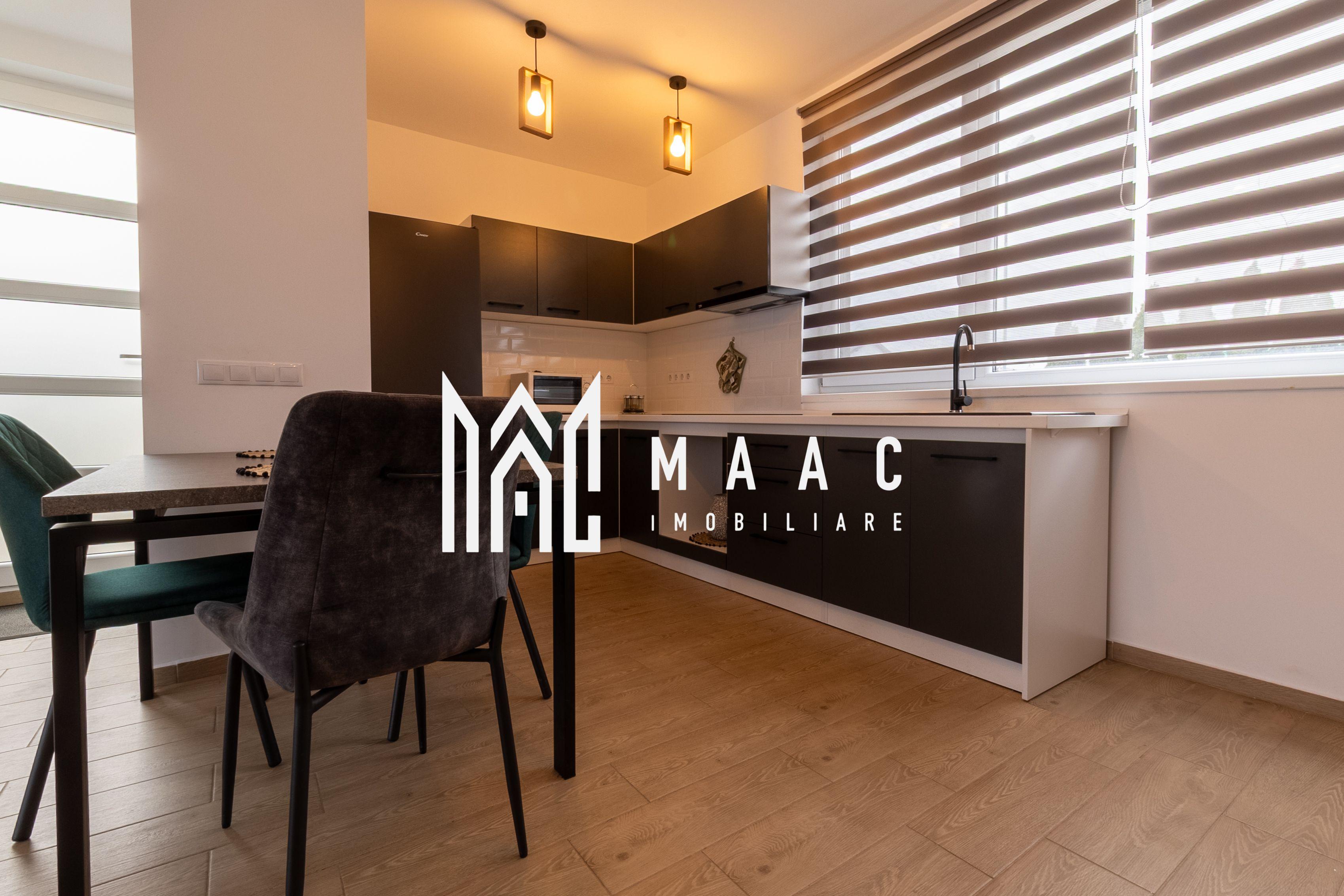 Casa 4 camere | 90 mpu | curte 265 mpu | 2 Parcari | 2 Bai - 9