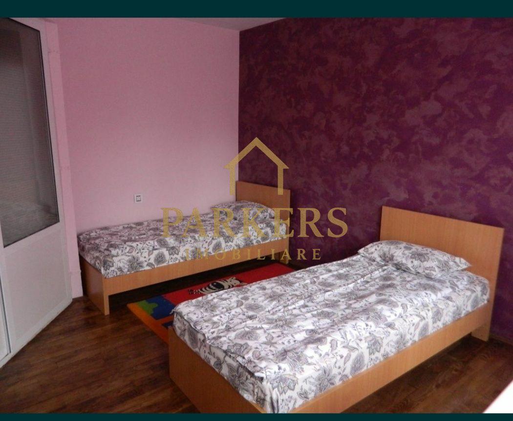 Duplex 329mp utili, teren 435mp, 10 camere, zona centrală - 6
