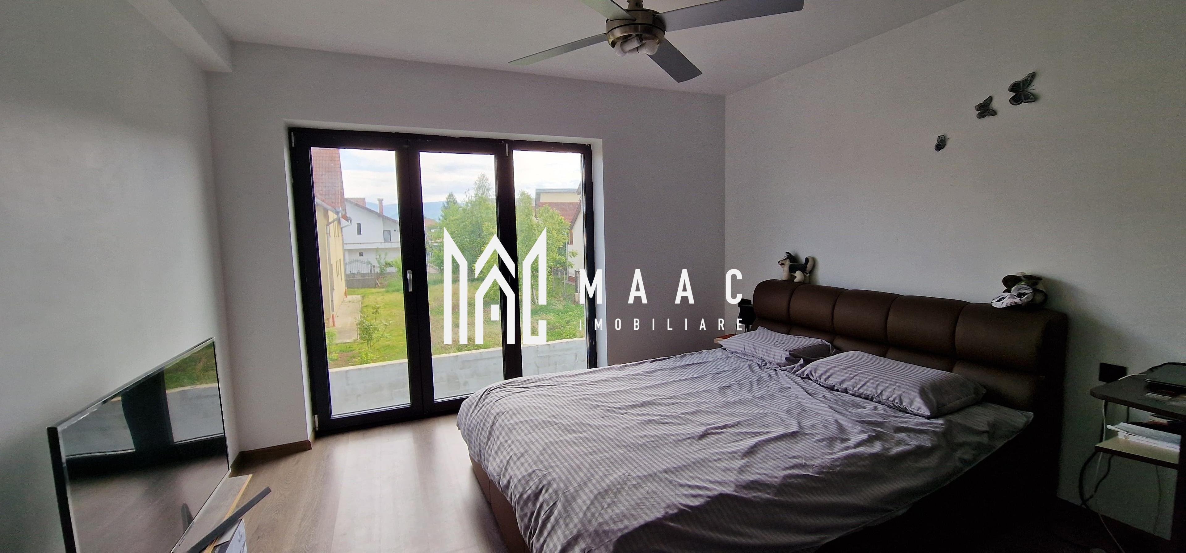 Casa 4 Camere | 122 MPU | Individuala | Triajului - 1