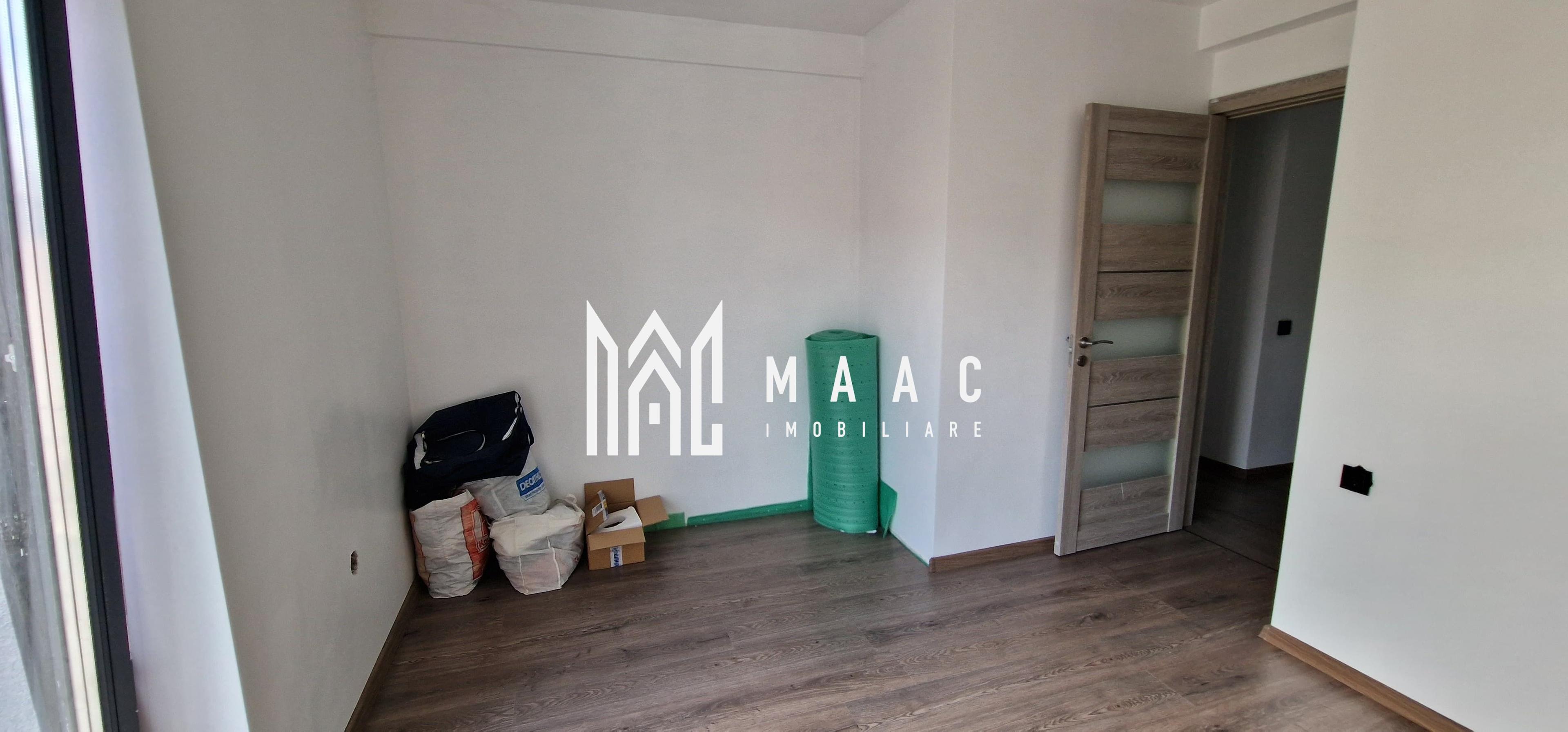 Casa 4 Camere | 122 MPU | Individuala | Triajului - 10