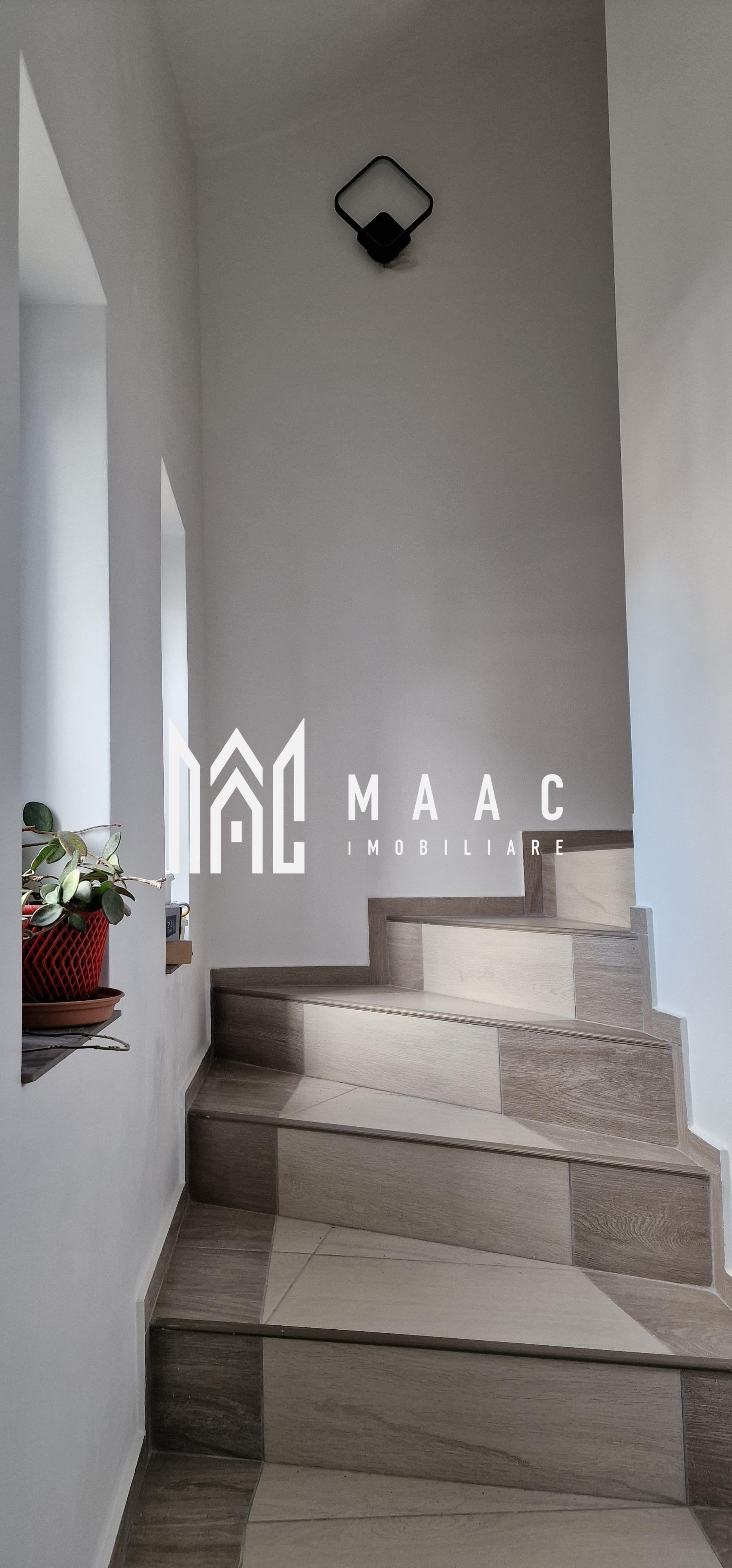 Casa 4 Camere | 122 MPU | Individuala | Triajului - 11