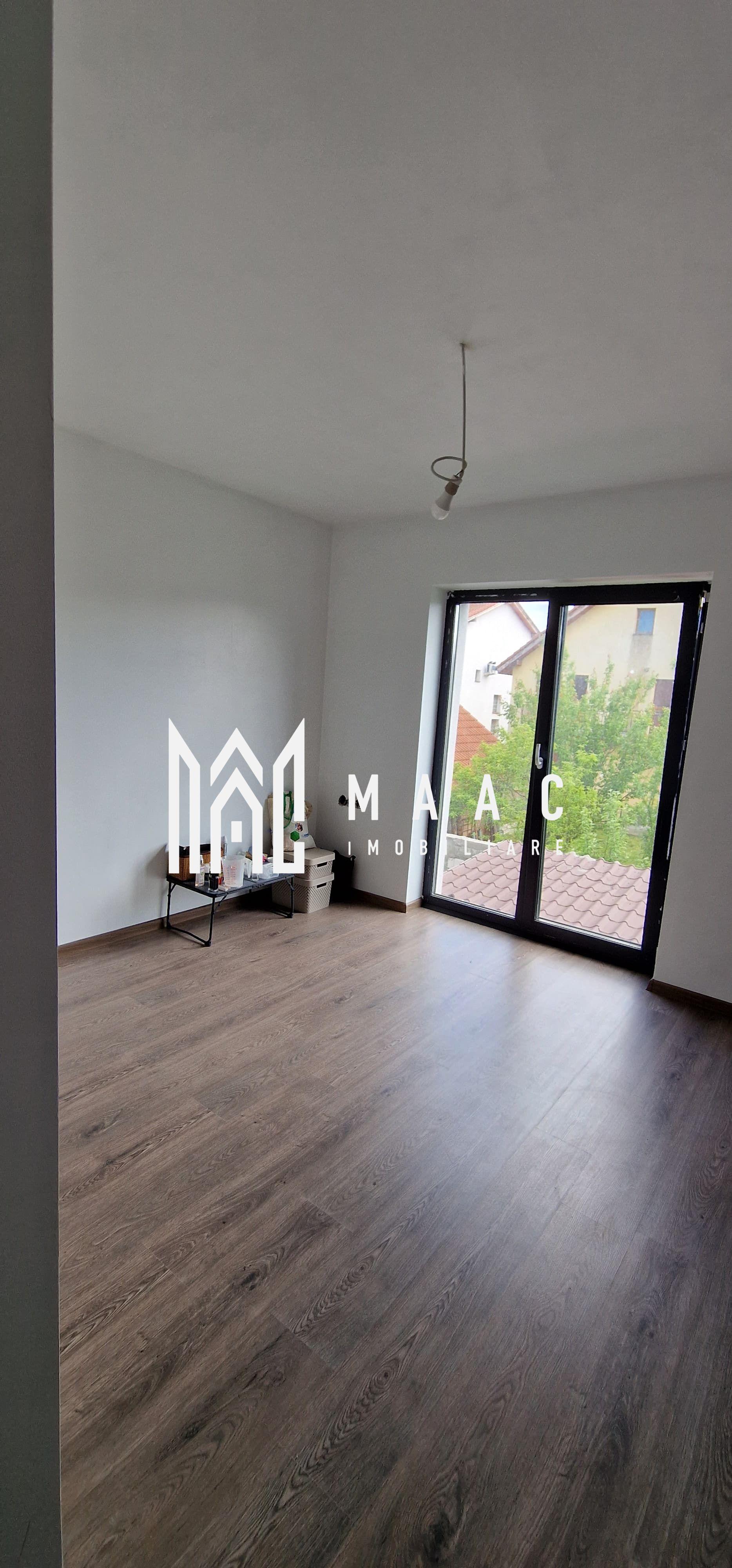 Casa 4 Camere | 122 MPU | Individuala | Triajului - 6