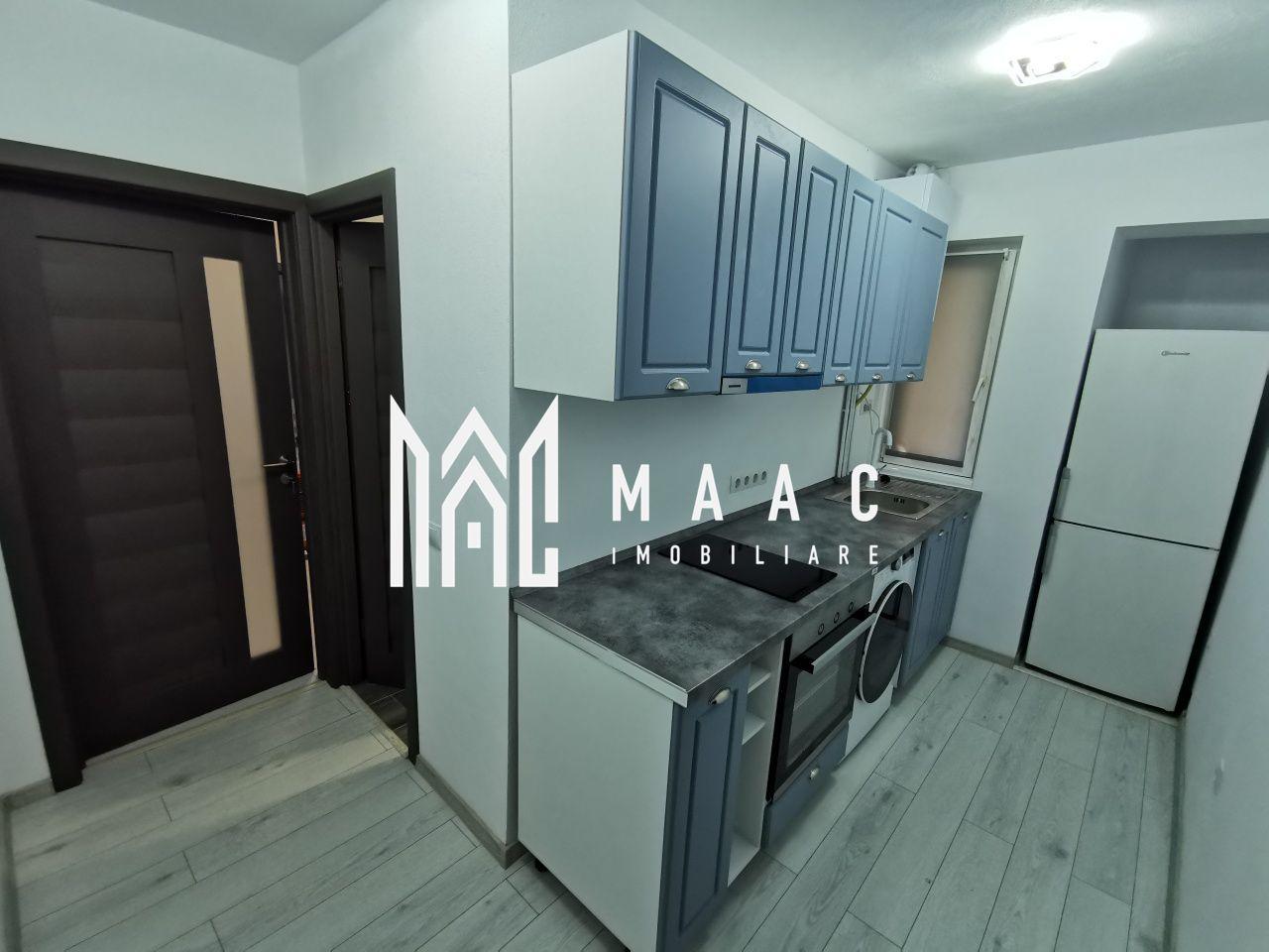 Apartament 2 camere | renovat complet | încălzire în pardoseală - 7