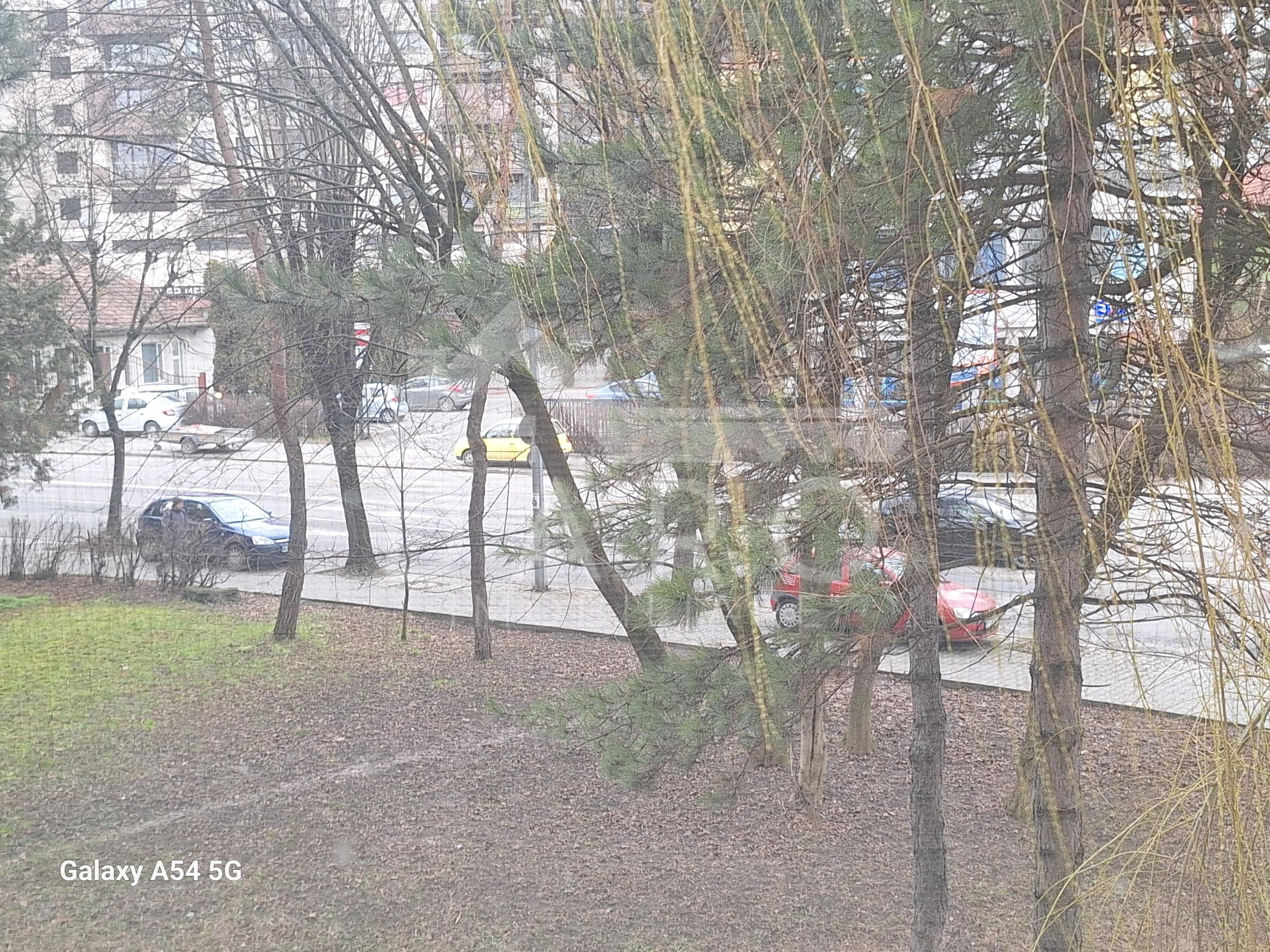 Apartament 2 camere in bloc reabilitat termic - 8