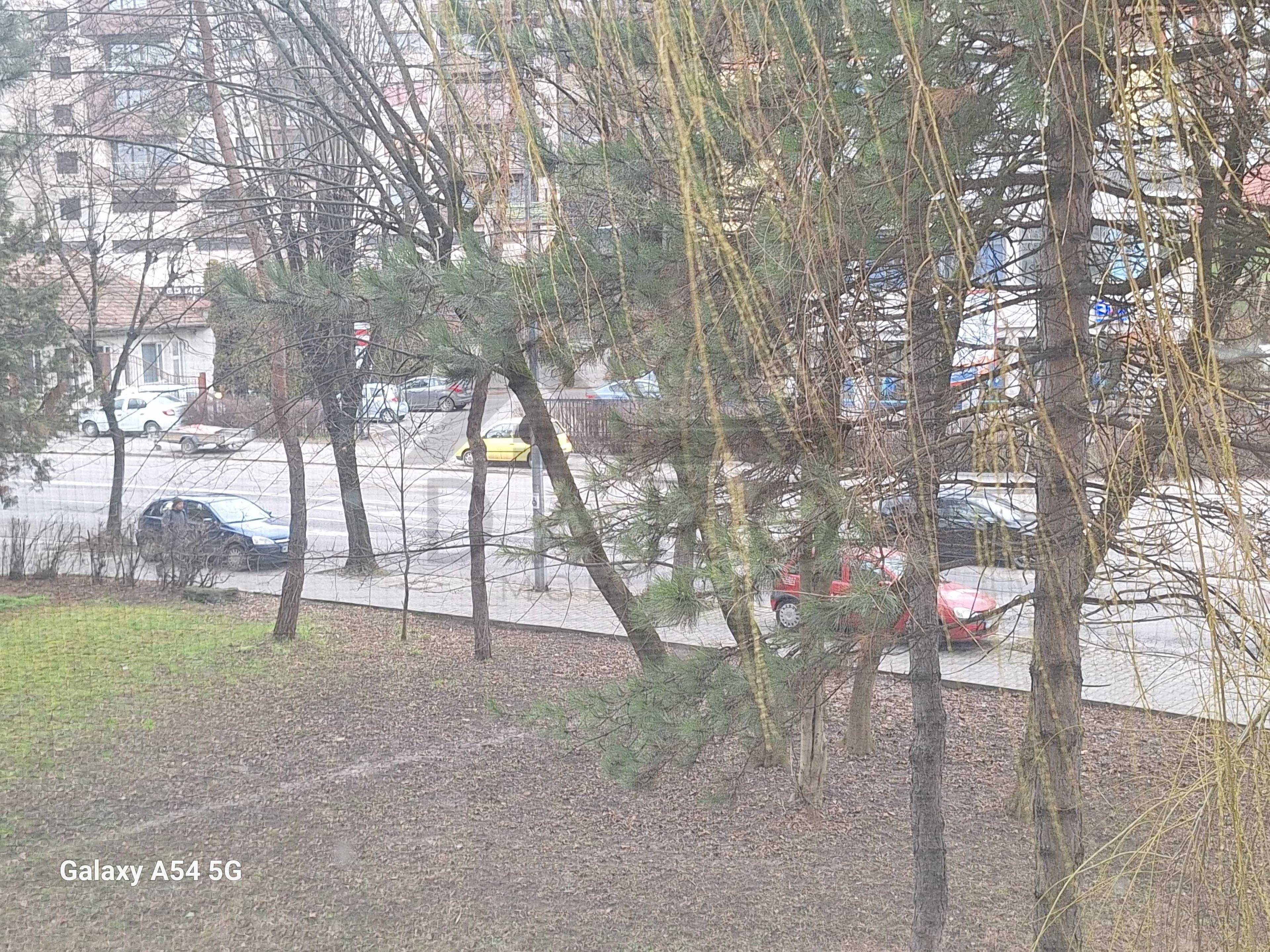 Apartament 2 camere in bloc reabilitat termic - 8