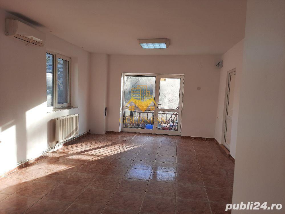 Spatiu comercial/ Birouri, Gheorgheni, Zona Albac, - 2