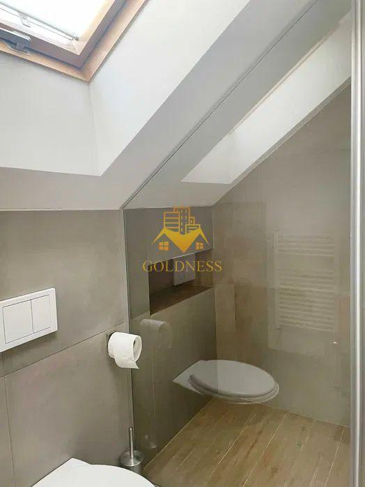 2 camere, modern, Parcare, Buna Ziua, Zona LIDL, Grand Hotel, Fagului - 7