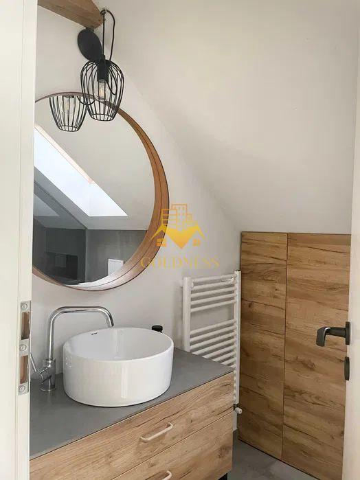 2 camere, modern, Parcare, Buna Ziua, Zona LIDL, Grand Hotel, Fagului - 8