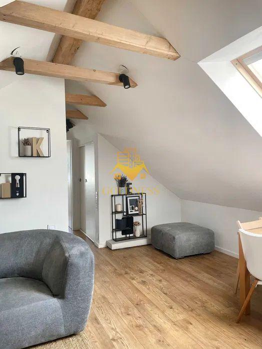 2 camere, modern, Parcare, Buna Ziua, Zona LIDL, Grand Hotel, Fagului - 3