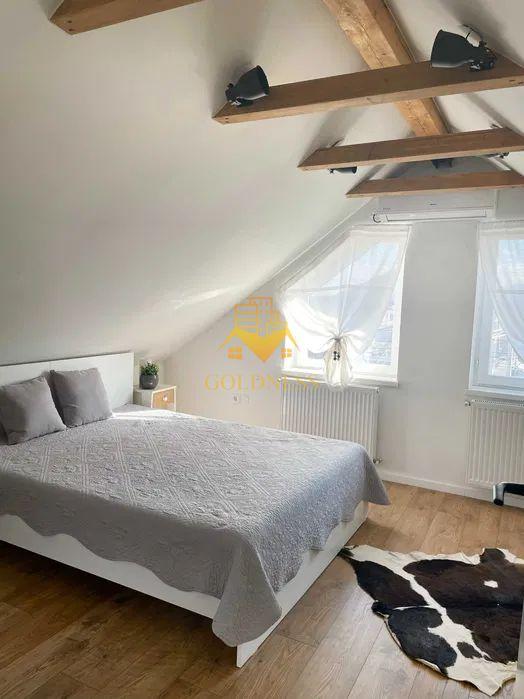 2 camere, modern, Parcare, Buna Ziua, Zona LIDL, Grand Hotel, Fagului - 5