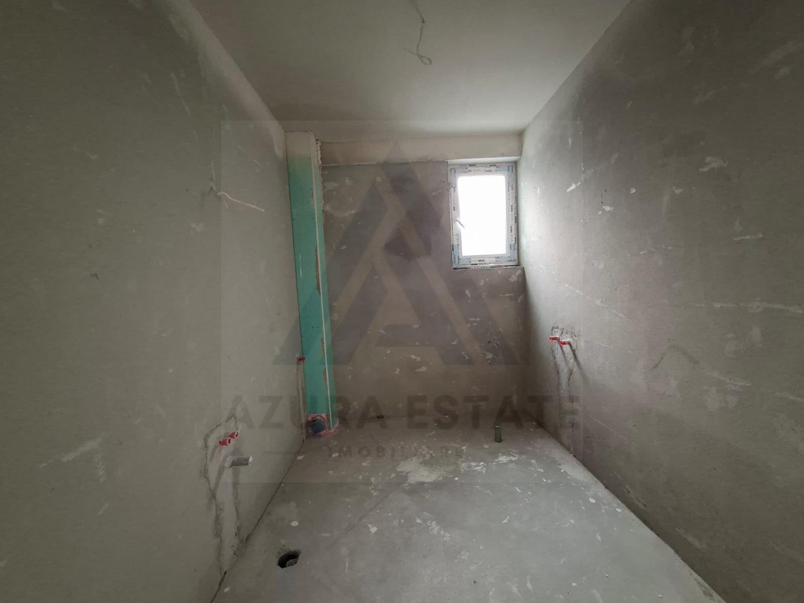 Apartament premium 3 camere predare cheie etaj 2 parcare in Selimbar - 11