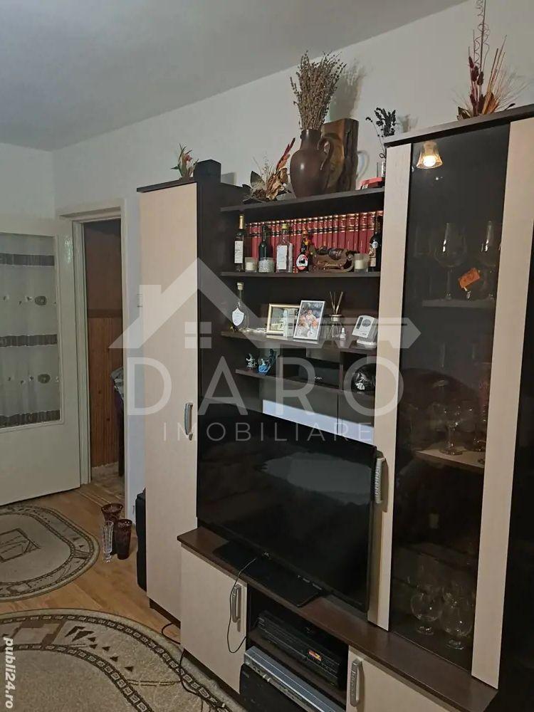 🏡 Apartament 3 camere de vânzare – Dâmbu Pietros - 2