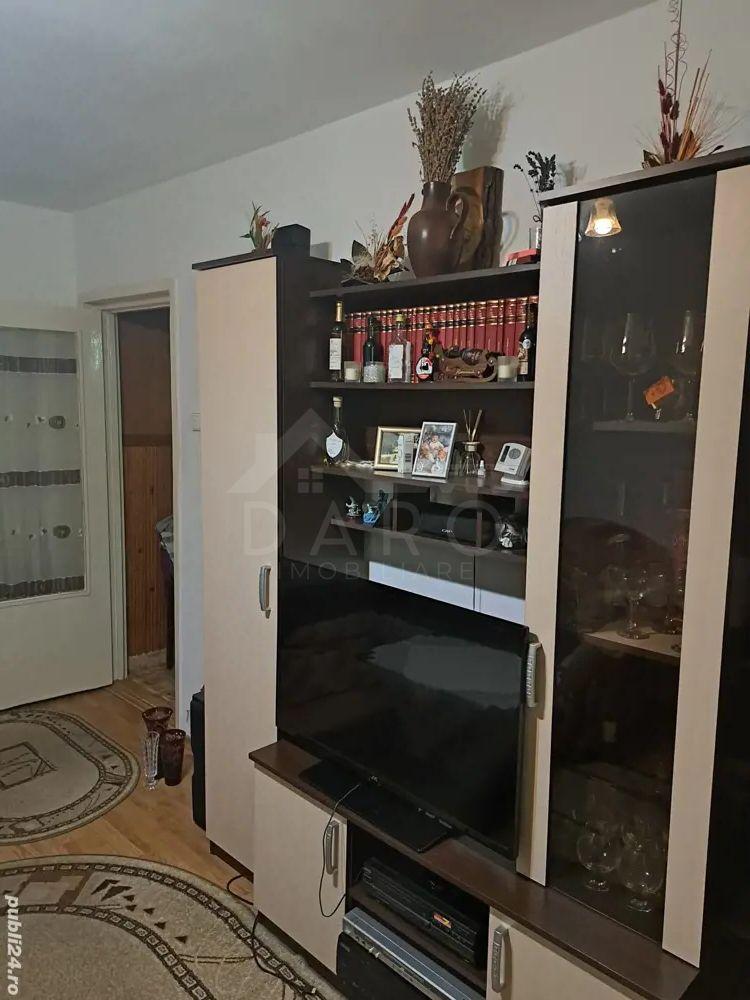🏡 Apartament 3 camere de vânzare – Dâmbu Pietros - 2