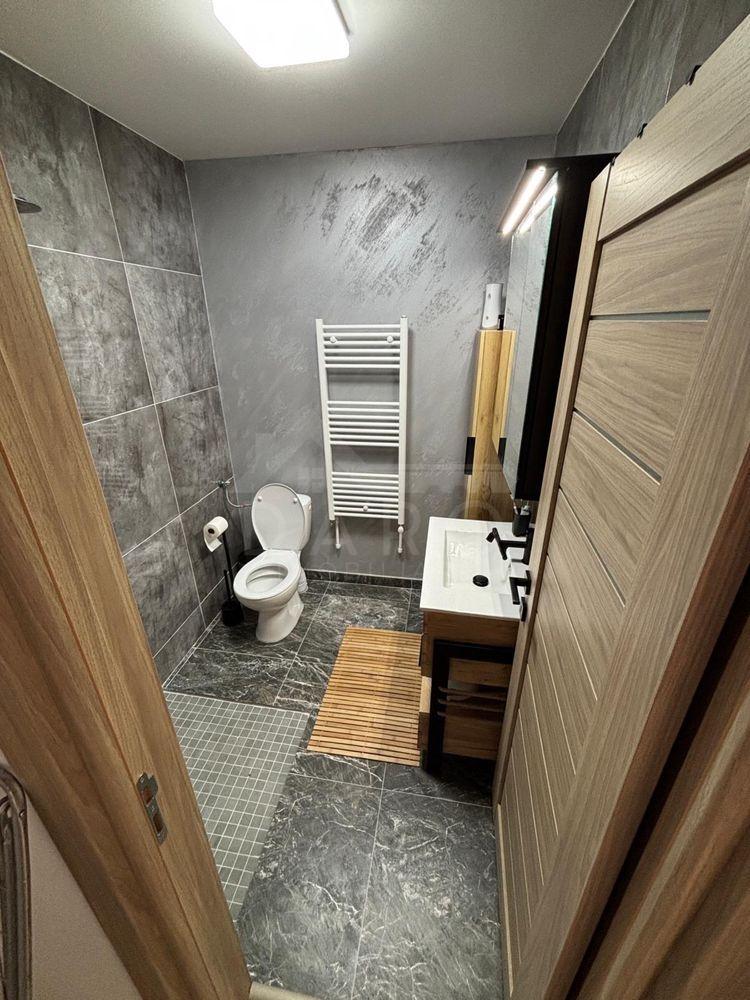 🏡 Case tip triplex de vânzare | 110 mp | Garaj | 126.000 € - 2