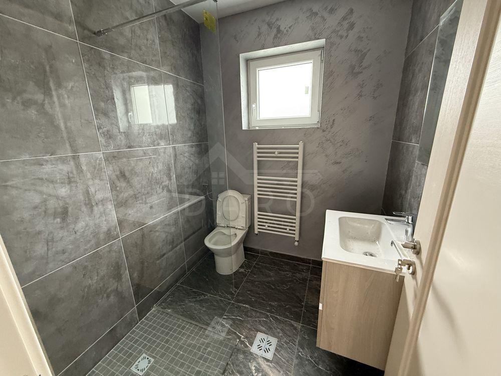 🏡 Case tip triplex de vânzare | 110 mp | Garaj | 126.000 € - 14