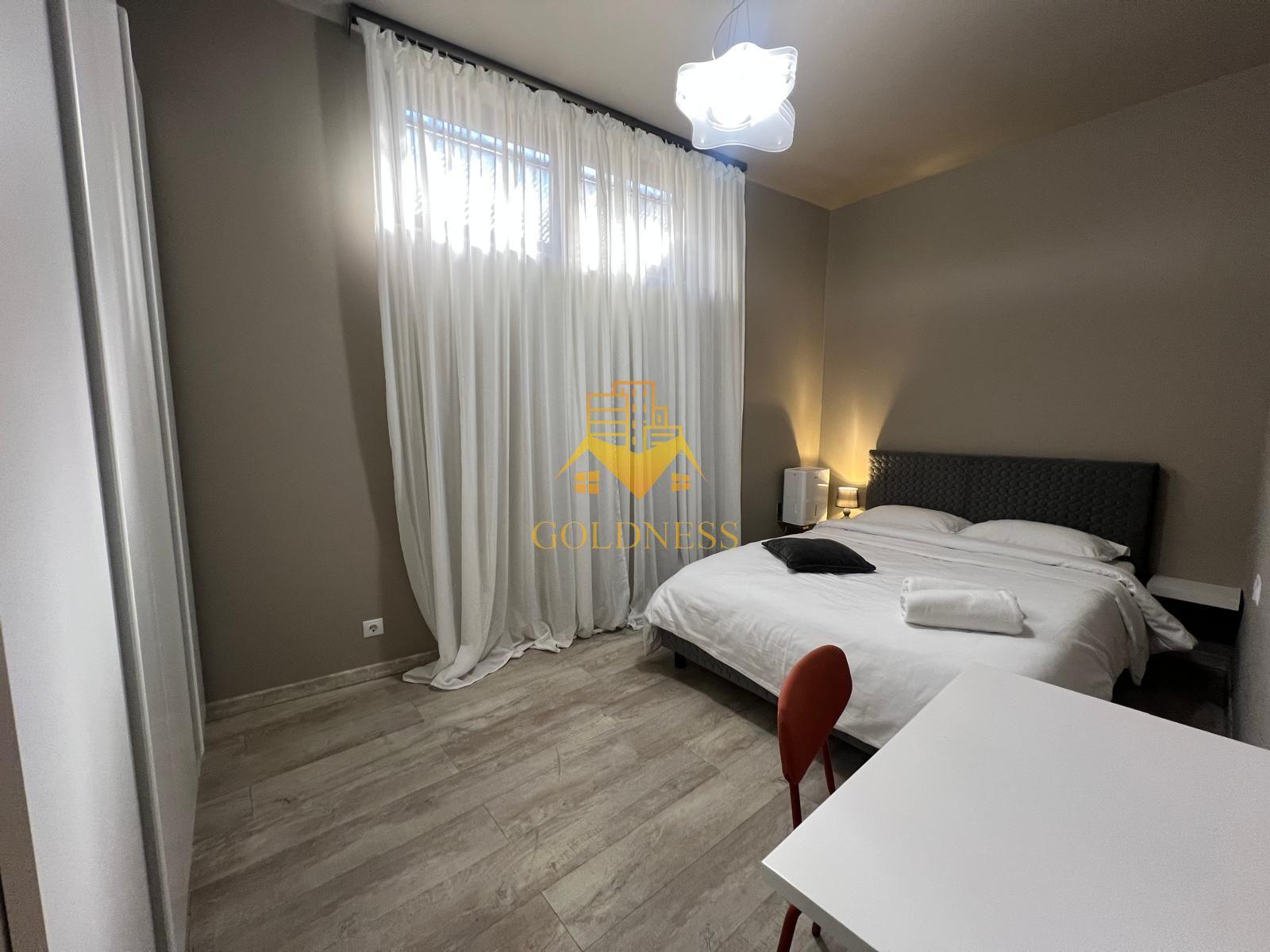 2 camere, Centru, Piata Muzeului, Piata Unirii, Memo, UMF - 1