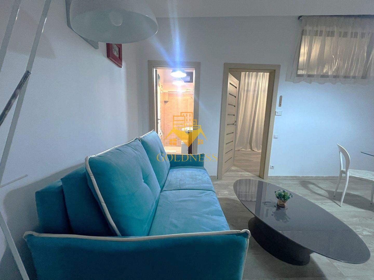 2 camere, Centru, Piata Muzeului, Piata Unirii, Memo, UMF - 7