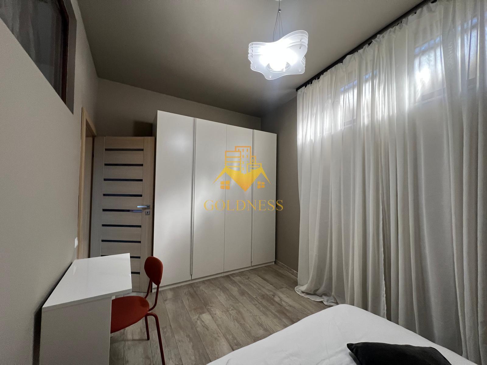 2 camere, Centru, Piata Muzeului, Piata Unirii, Memo, UMF - 2