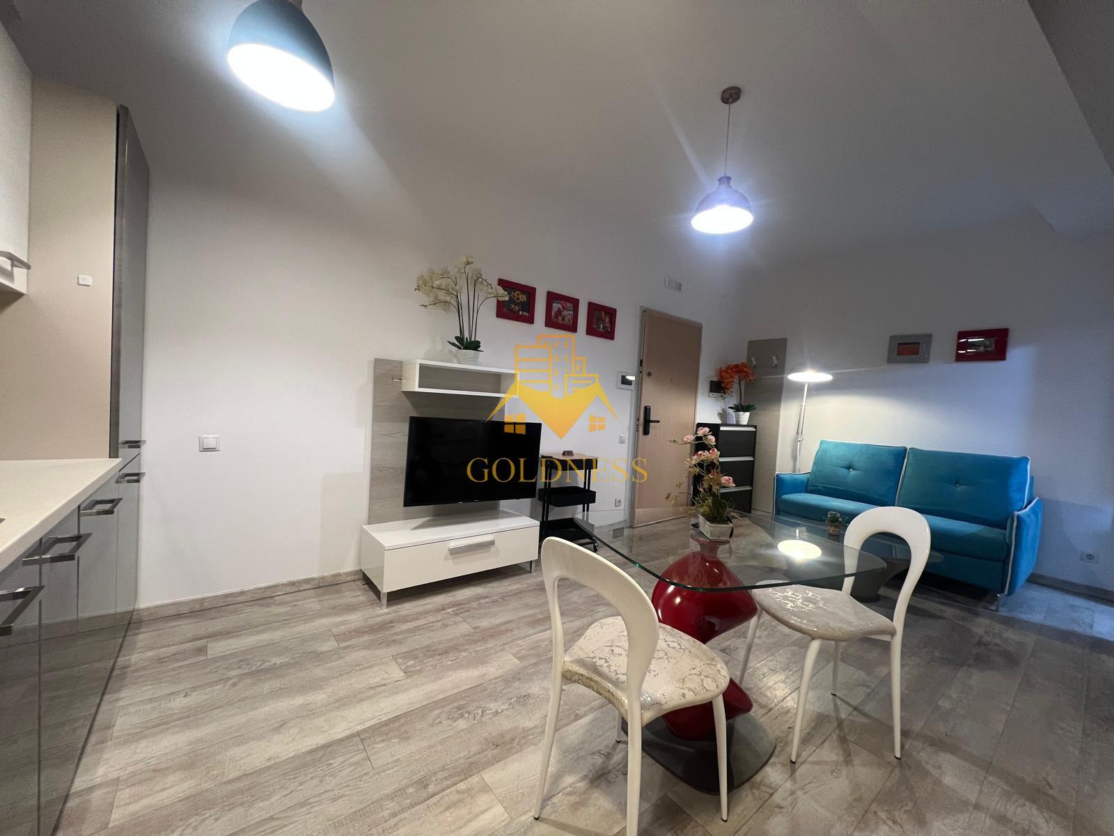 2 camere, Centru, Piata Muzeului, Piata Unirii, Memo, UMF - 5