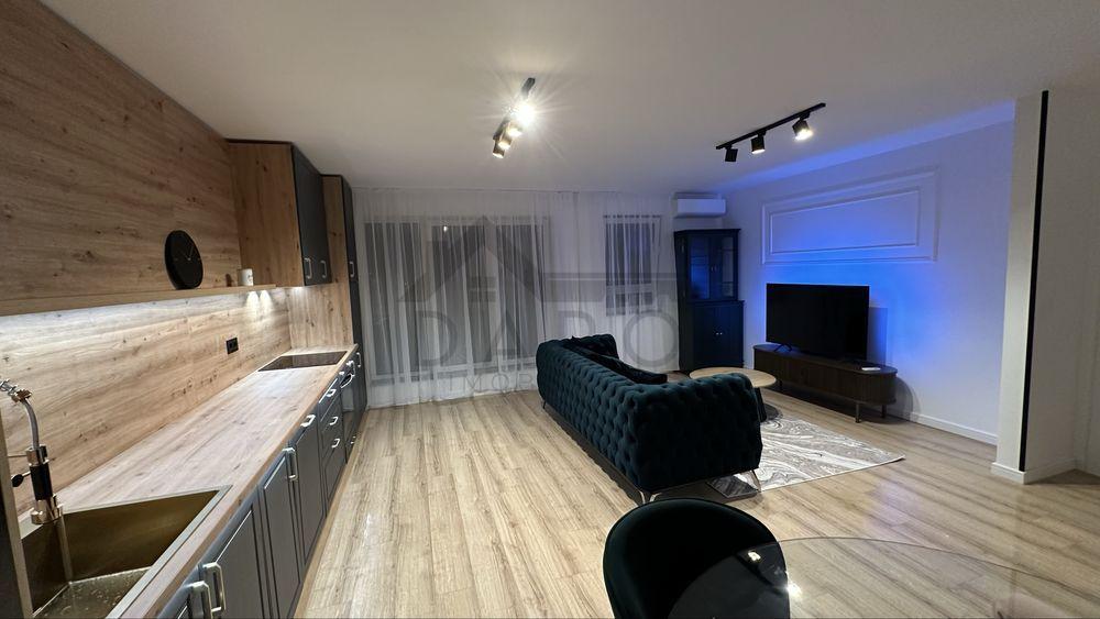 🏡 Apartament 2 camere de închiriat | Prima închiriere | 600 euro - 7