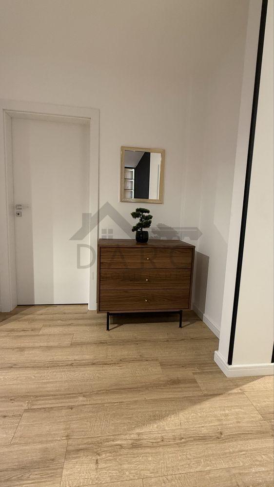 🏡 Apartament 2 camere de închiriat | Prima închiriere | 600 euro - 5