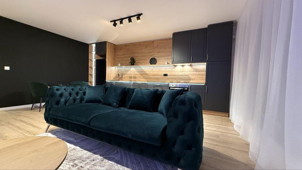 🏡 Apartament 2 camere de închiriat | Prima închiriere | 600 euro - 6