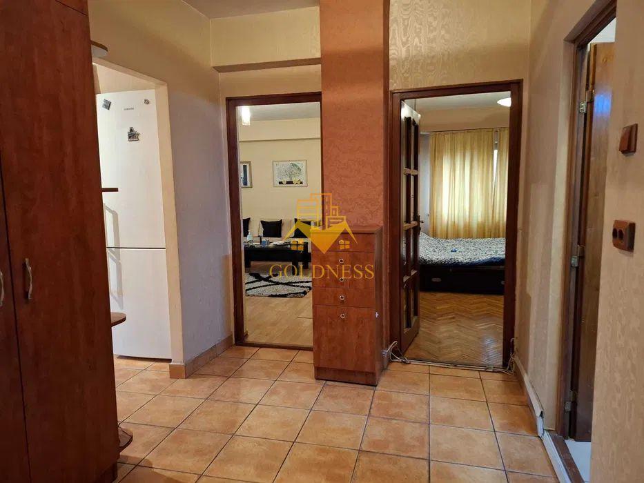 2 Camere decomandate, Parcare, Zorilor, UMF,UTCN, Profi,Observatorului - 2