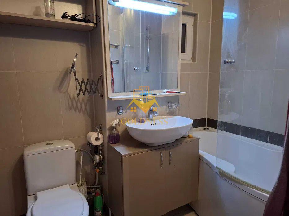 2 Camere decomandate, Parcare, Zorilor, UMF,UTCN, Profi,Observatorului - 5