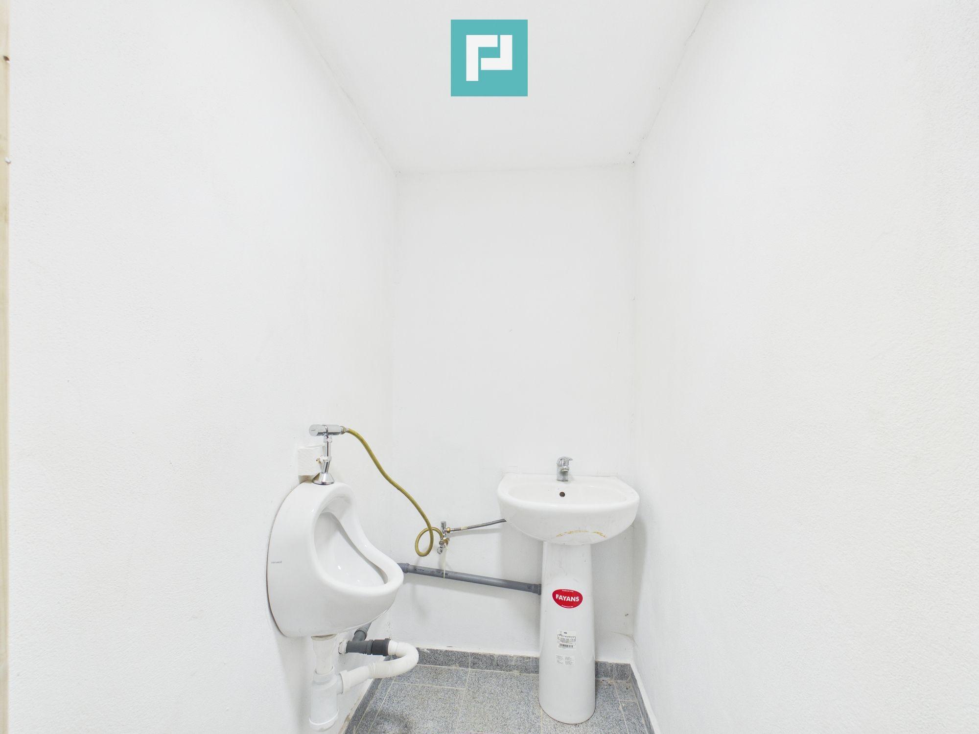 Apartament trei camere strada Cozia - 7