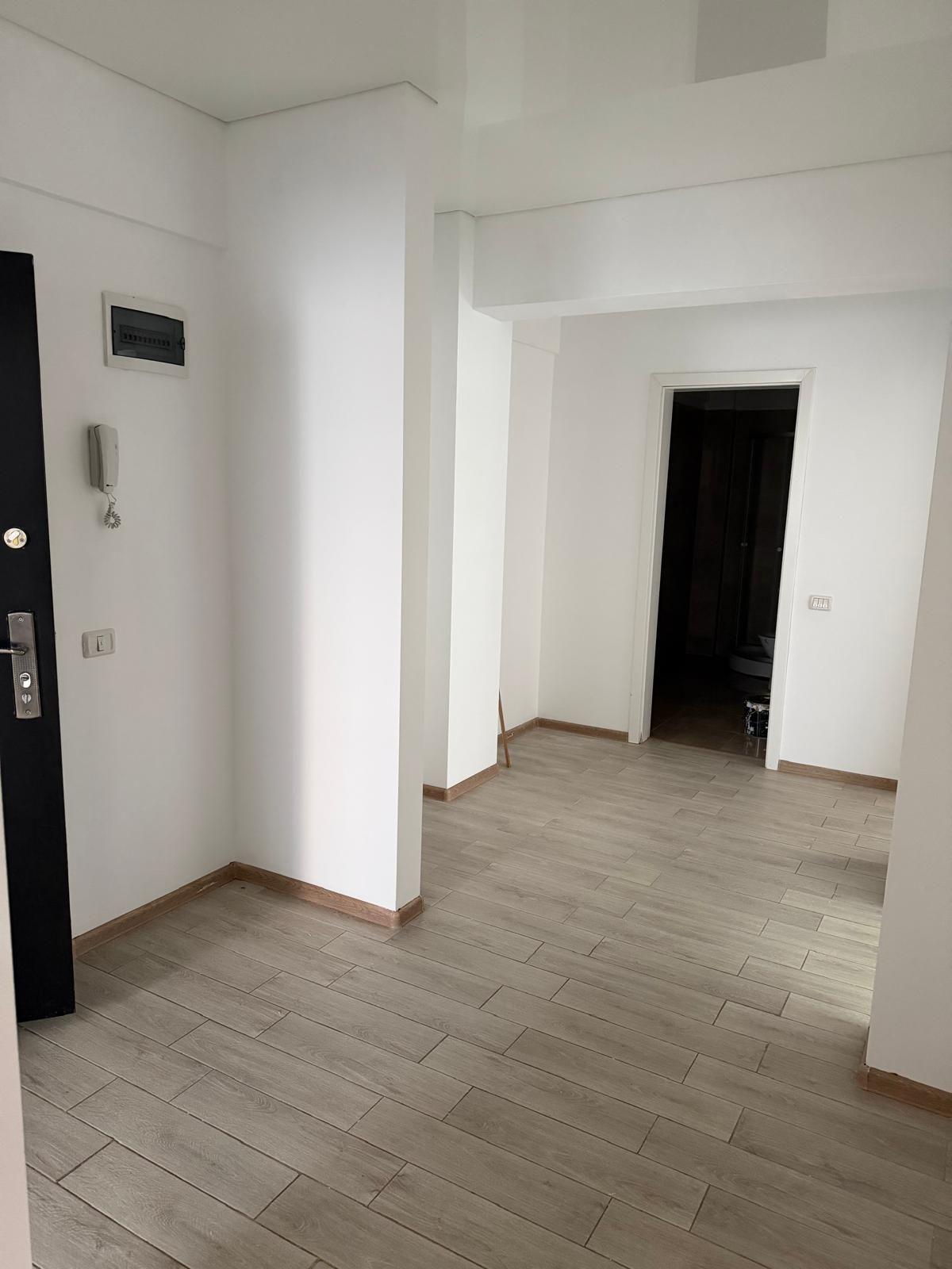 Apartament cu 3 camere decomandat Militari- Pollux Residence - 3