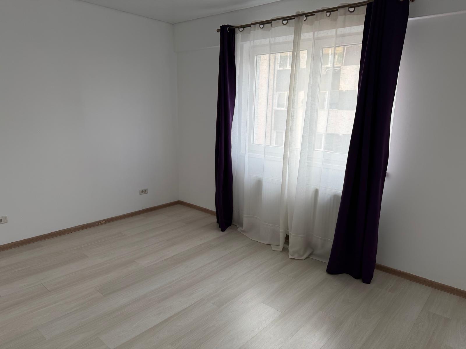 Apartament cu 3 camere decomandat Militari- Pollux Residence - 7