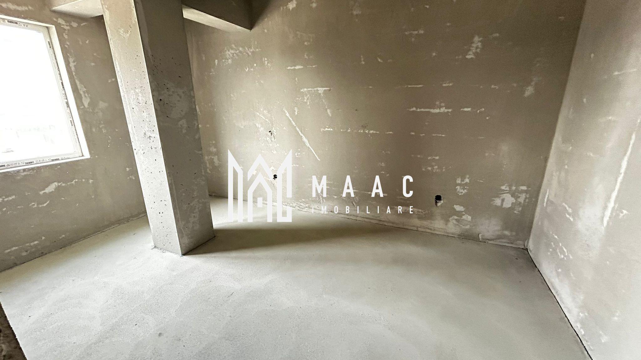 Apartament 2 camere | Etaj 1 | Încălzire în pardoseală | Parcare | Șelimbăr - 4