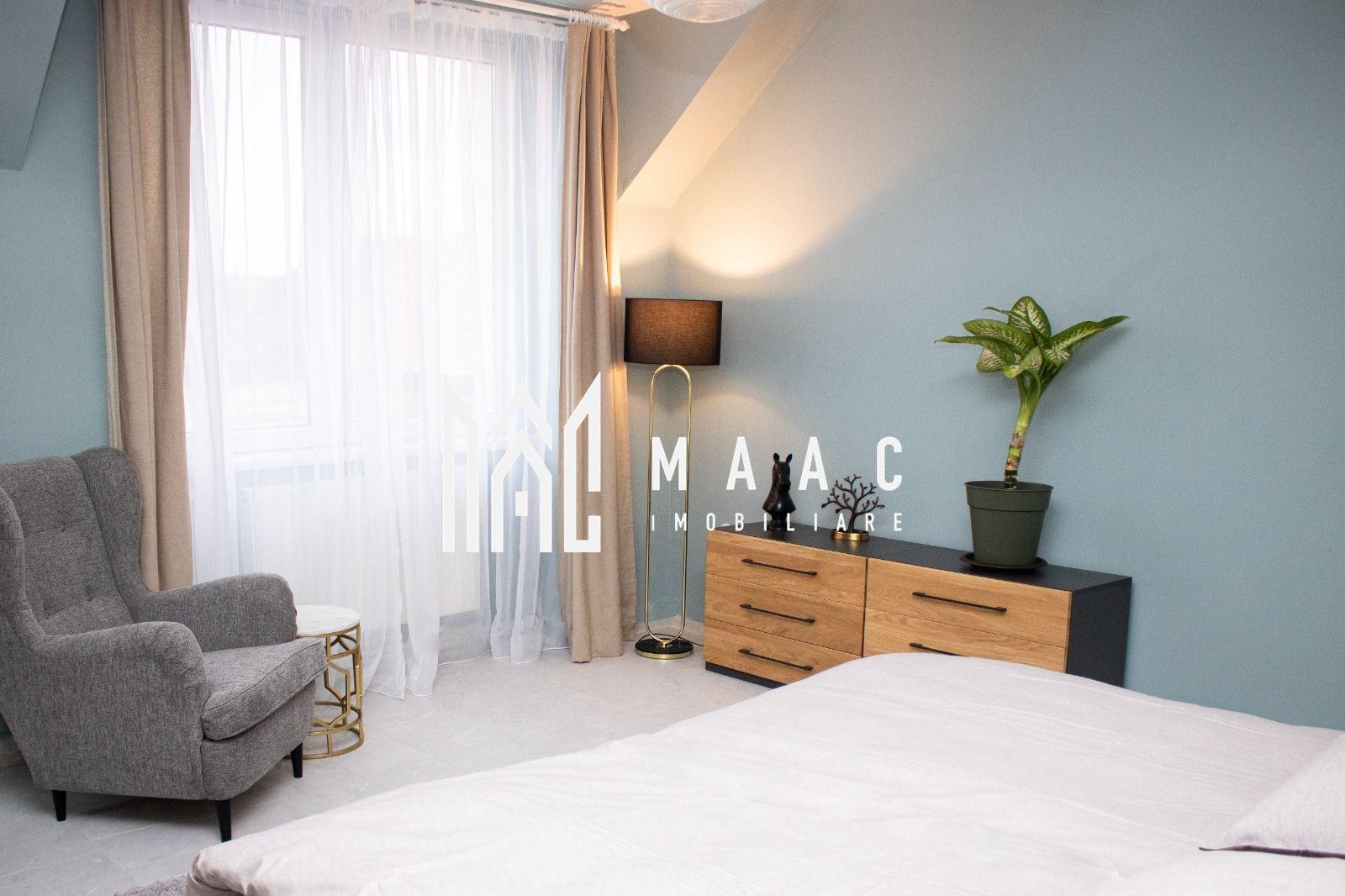 Apartament 3 camere | Etaj 1 | Renovat | Curte | Central - 7