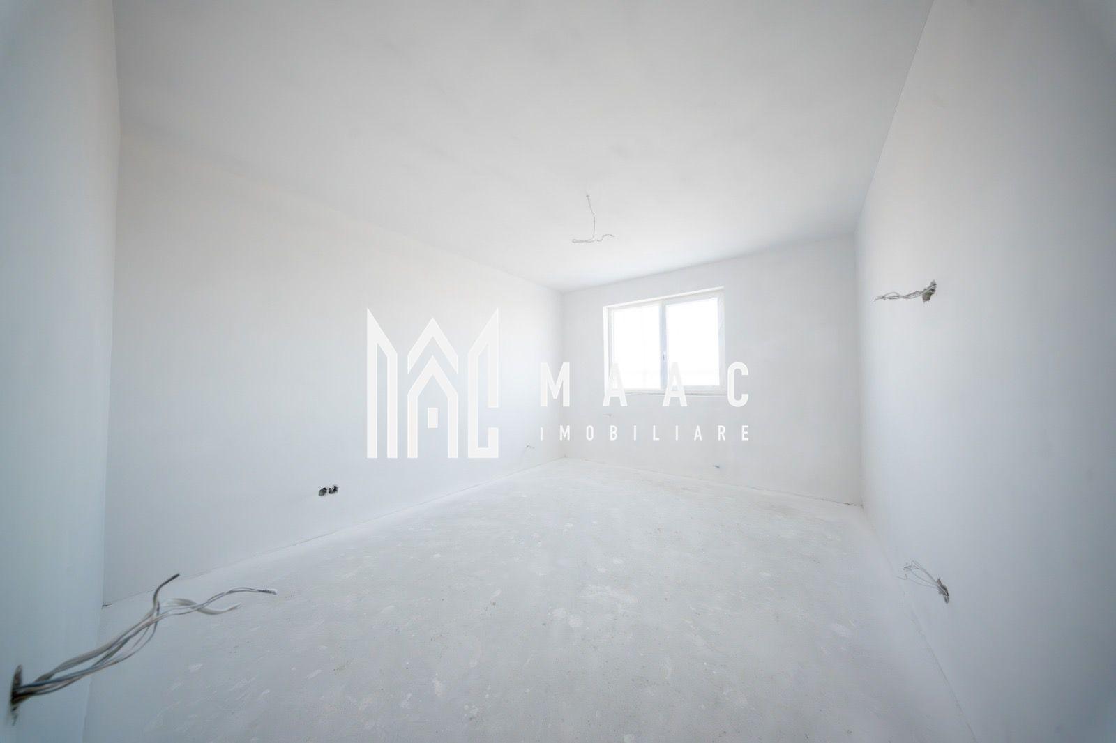 Apartament 2 camere I Rate la dezvoltator I Selimbar I - 3