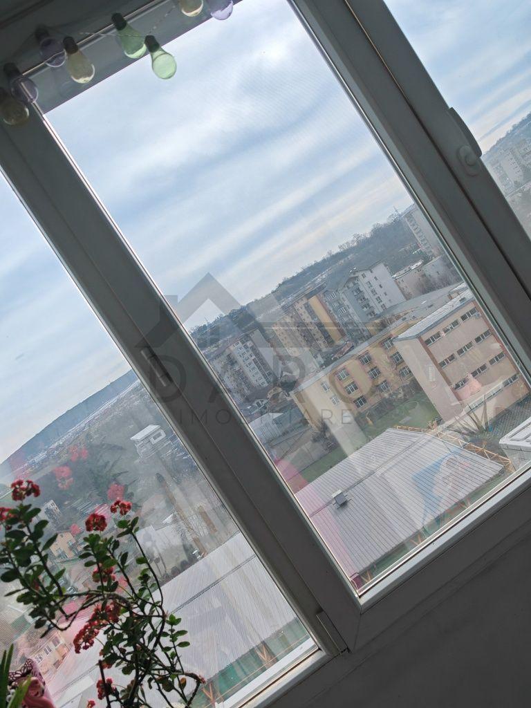 🏡 Apartament 2 camere de vânzare – Dâmbu Pietros 103.000 € - 4