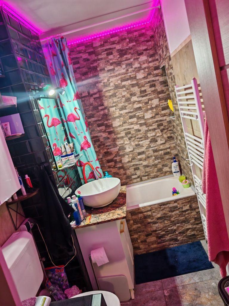 🏡 Apartament 2 camere de vânzare – Dâmbu Pietros 103.000 € - 6