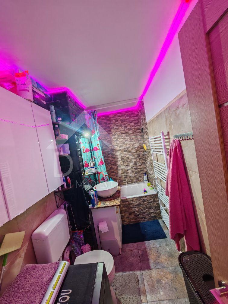 🏡 Apartament 2 camere de vânzare – Dâmbu Pietros 103.000 € - 5