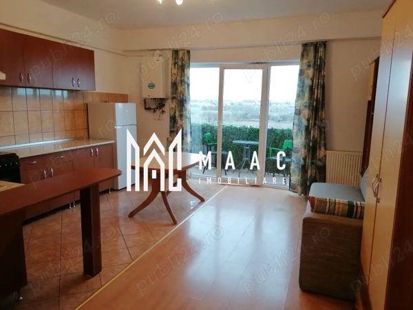 Apartament 1 Camera I Etaj 2 I Lift I Renovat I Strand - 1