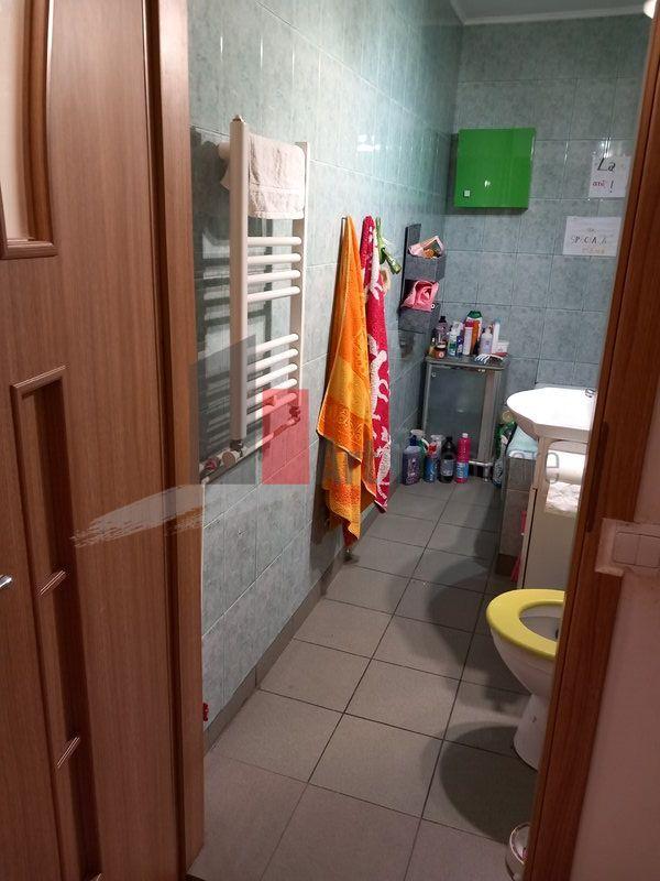 Vânzare garsonieră Berceni - Univ. Spiru Haret - 1