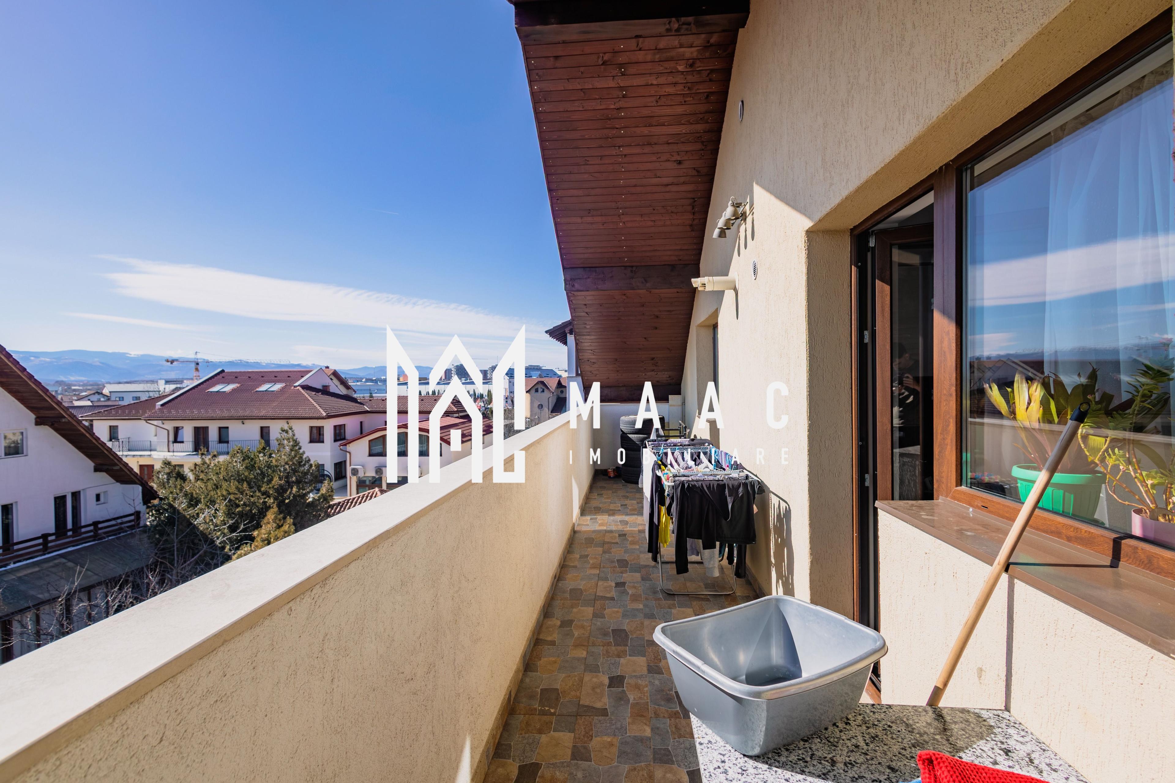 Apartament | 72 MP | 3 Camere | Balcon | Pictor Brana | Oportunitate Investiție - 14