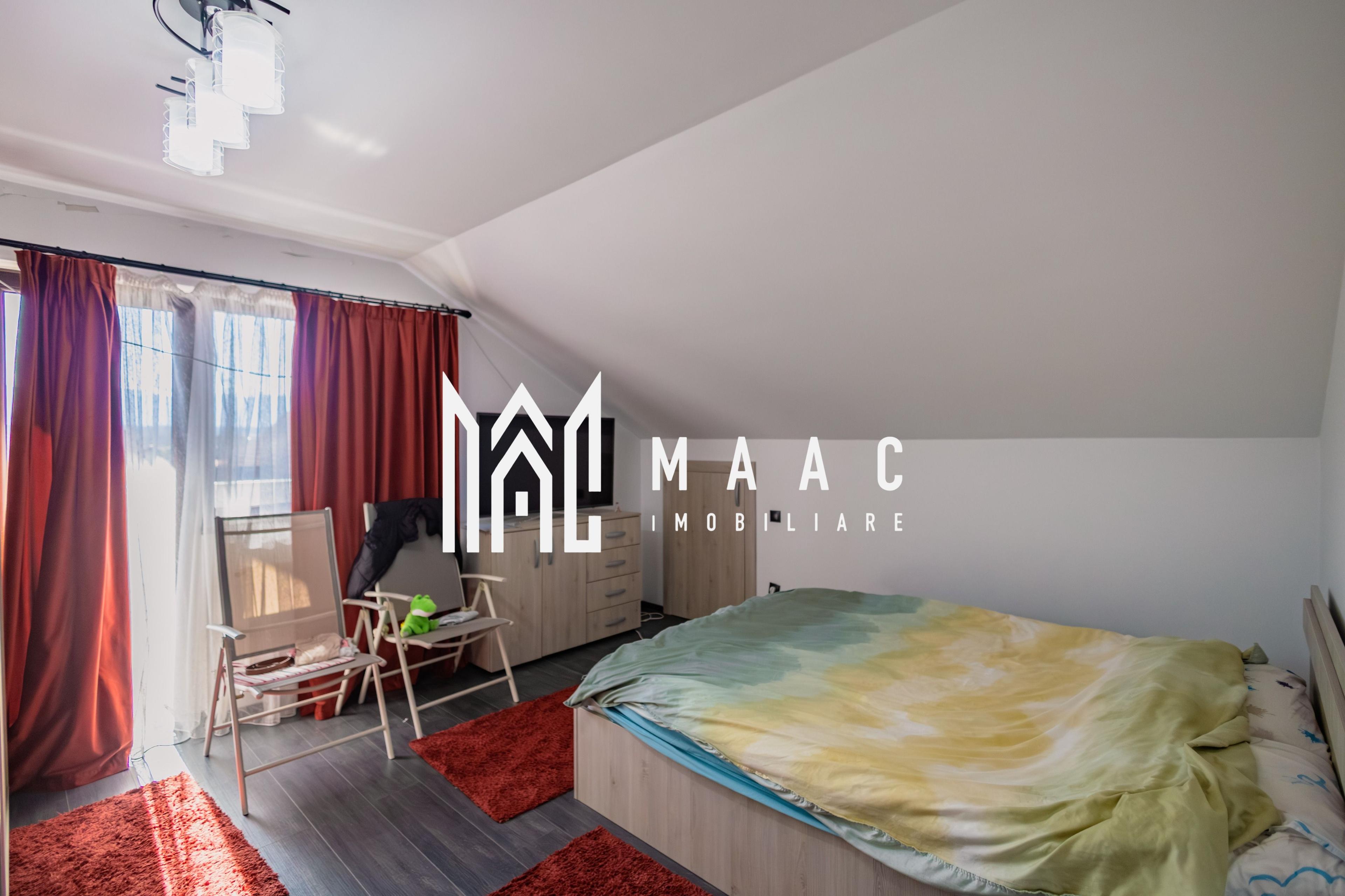 Apartament | 72 MP | 3 Camere | Balcon | Pictor Brana | Oportunitate Investiție - 8