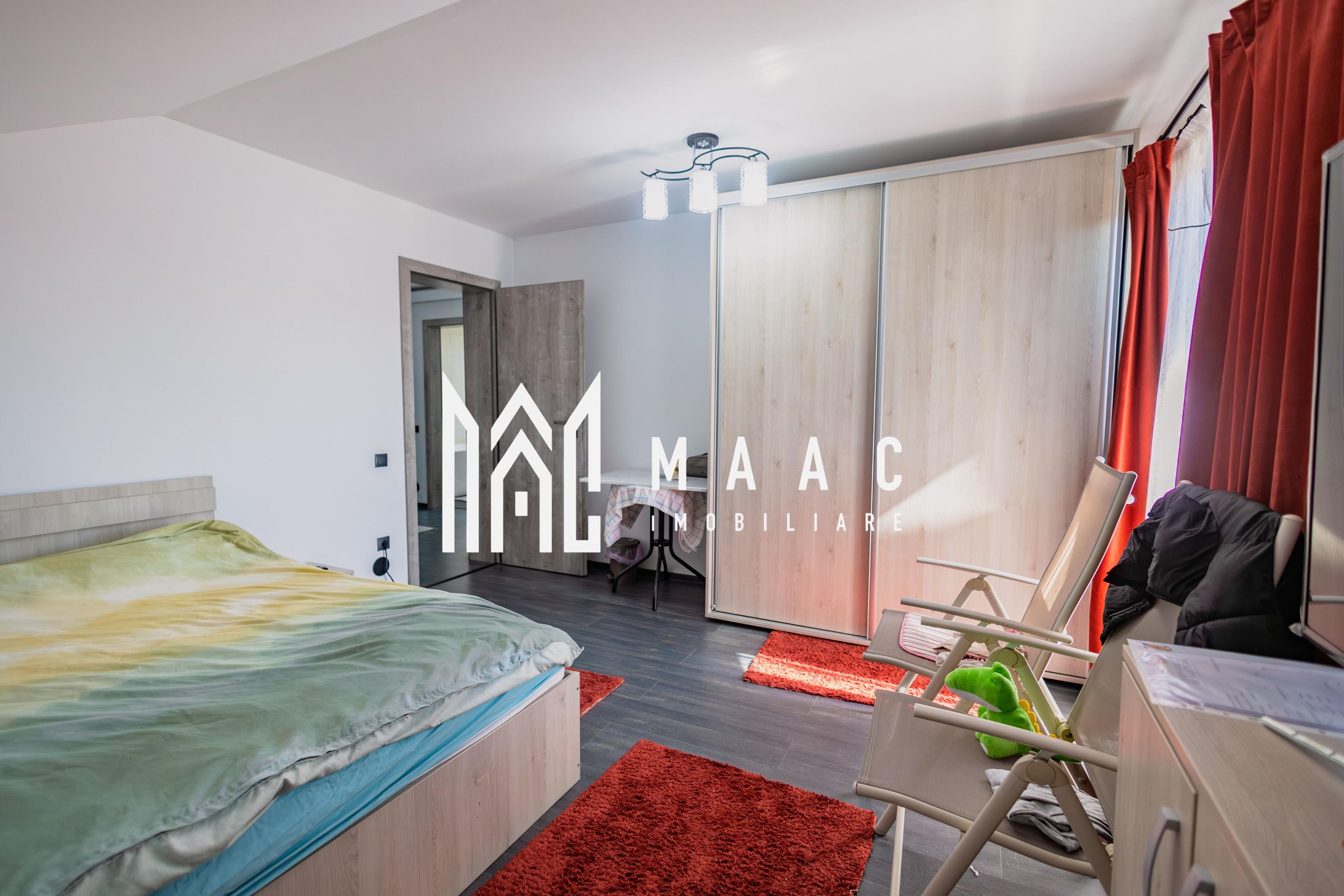 Apartament | 72 MP | 3 Camere | Balcon | Pictor Brana | Oportunitate Investiție - 9