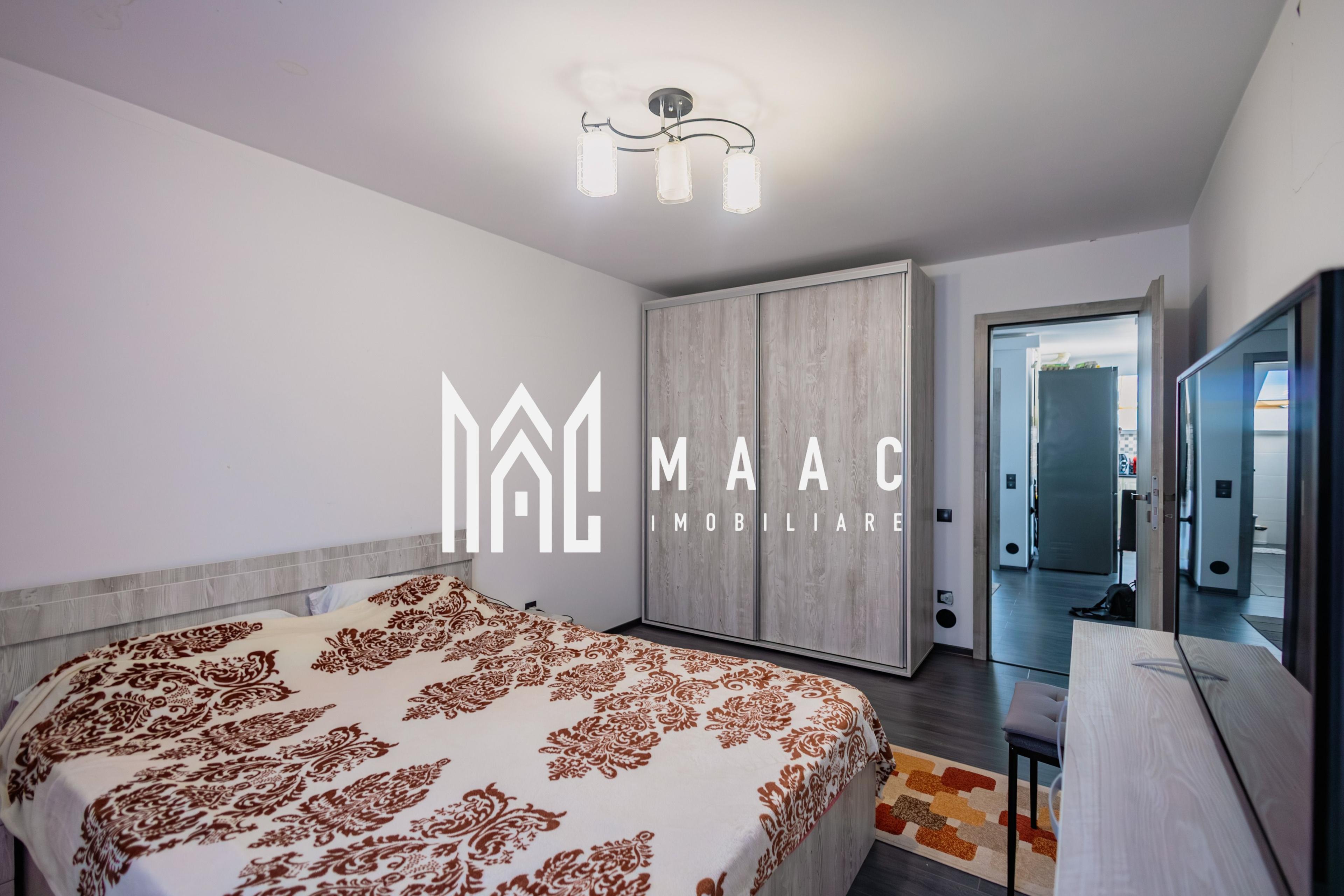 Apartament | 72 MP | 3 Camere | Balcon | Pictor Brana | Oportunitate Investiție - 7