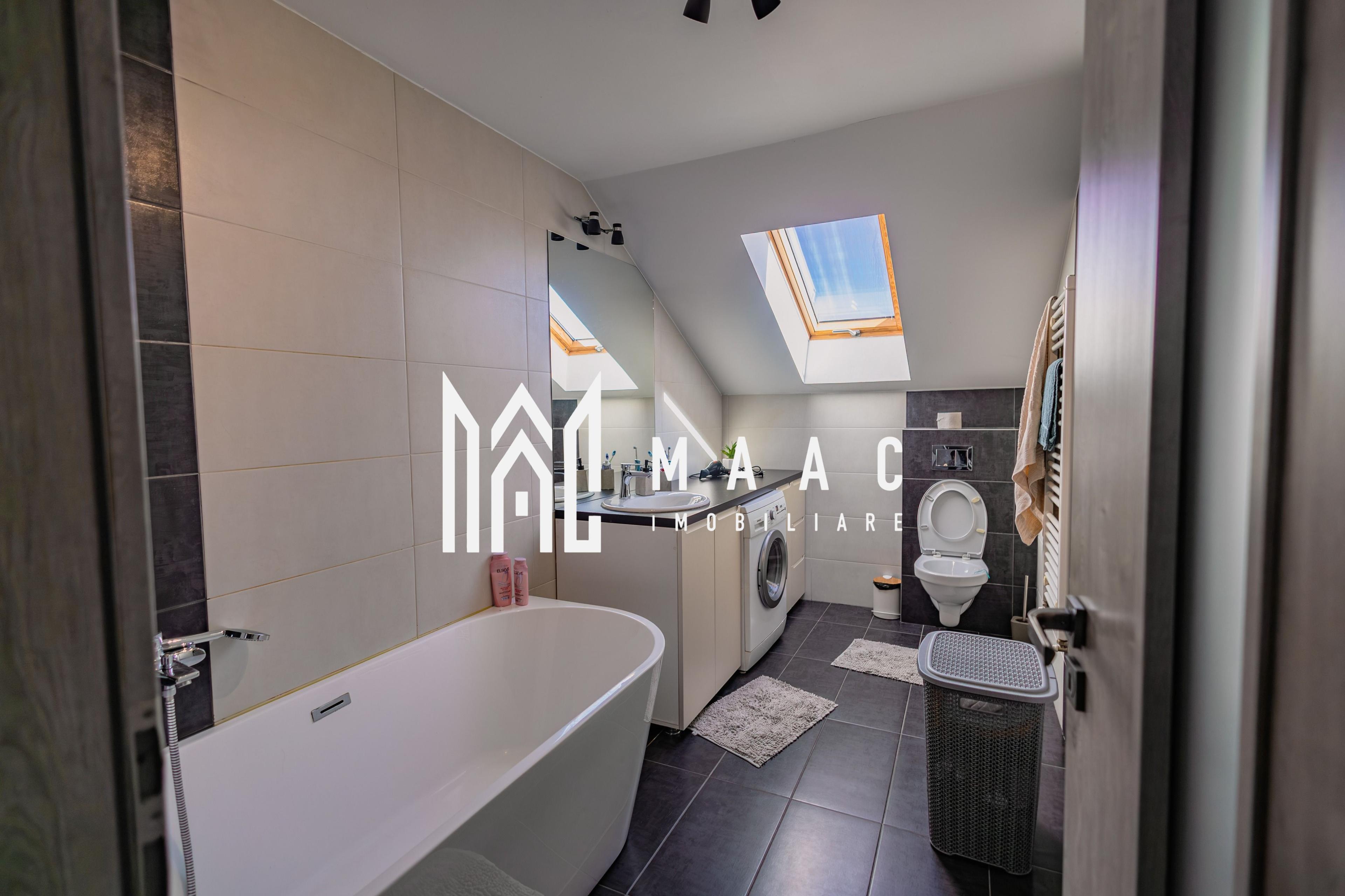 Apartament | 72 MP | 3 Camere | Balcon | Pictor Brana | Oportunitate Investiție - 12