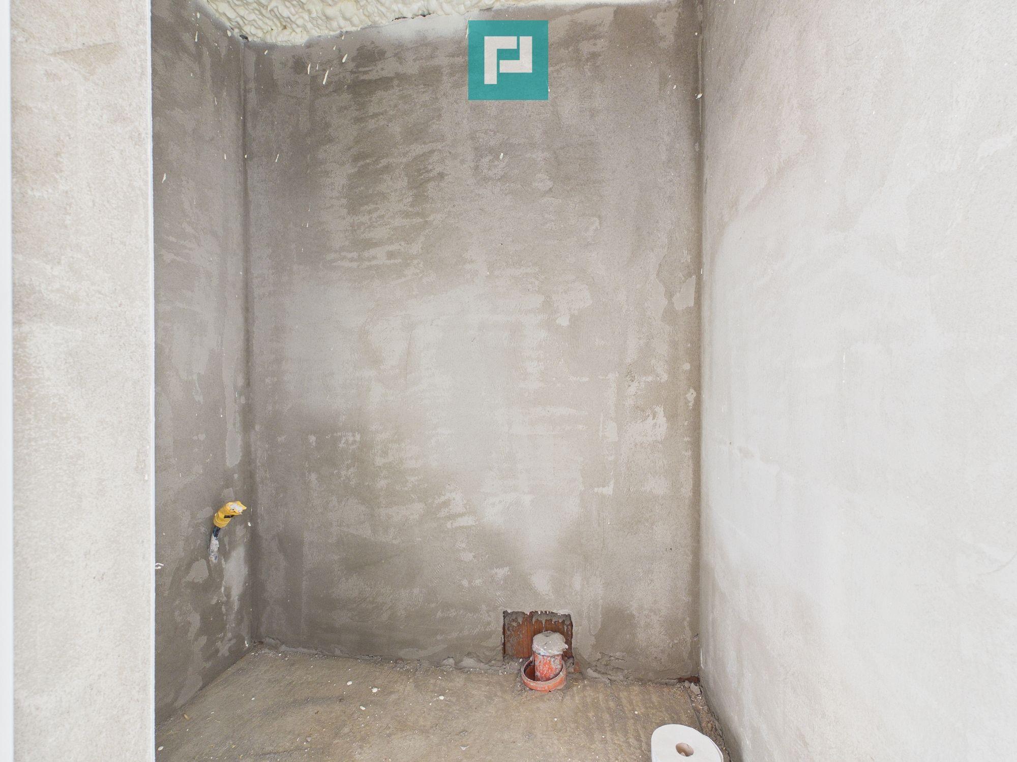 Duplex 3 Dormitoare - Nojorid – La Alb sau Finisat - 13