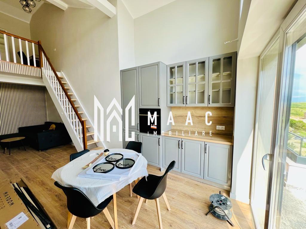 Apartament 4 camere | 100 MPU | La Cheie | Cartier reziential - 18