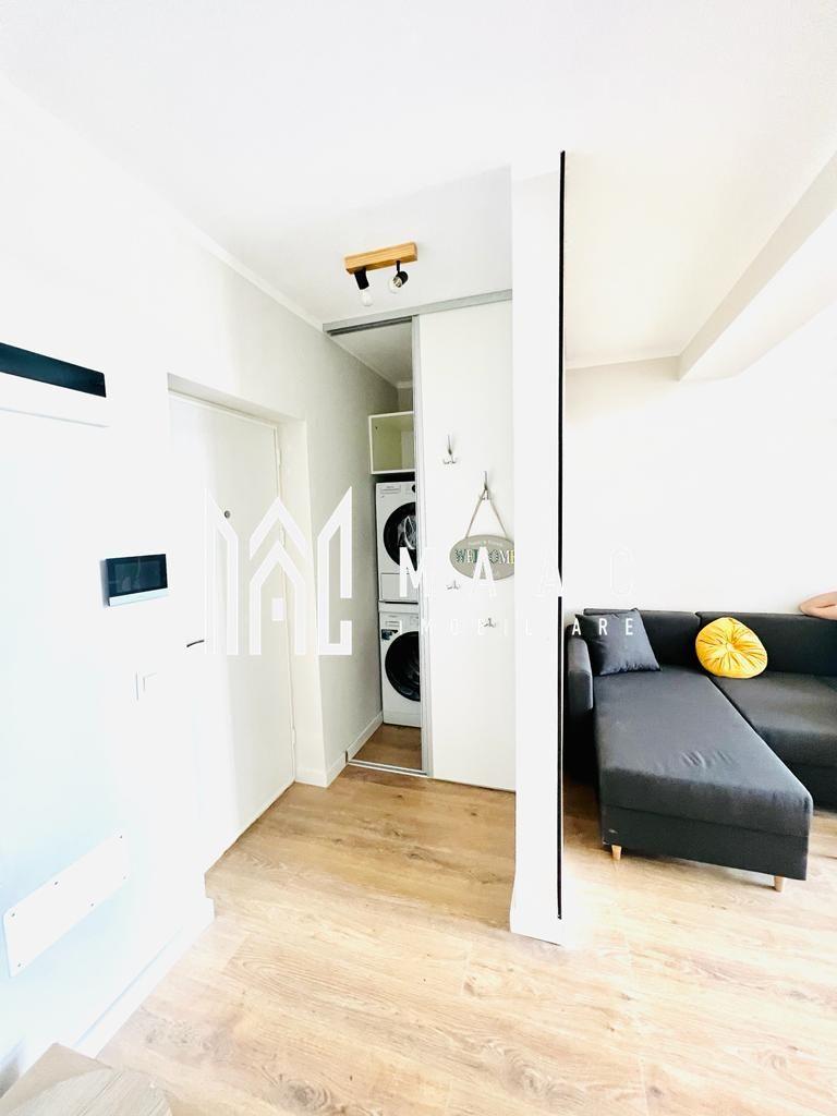 Apartament 4 camere | 100 MPU | La Cheie | Cartier reziential - 9