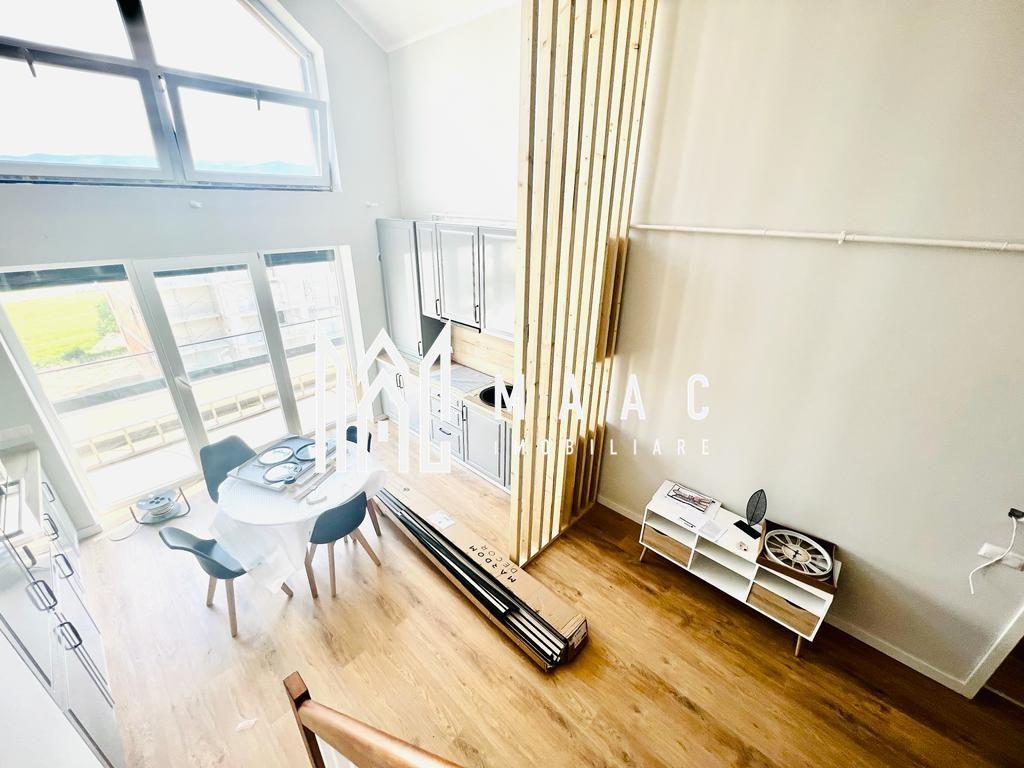 Apartament 4 camere | 100 MPU | La Cheie | Cartier reziential - 14