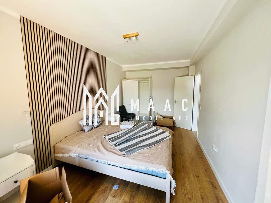 Apartament 4 camere | 100 MPU | La Cheie | Cartier reziential - 19